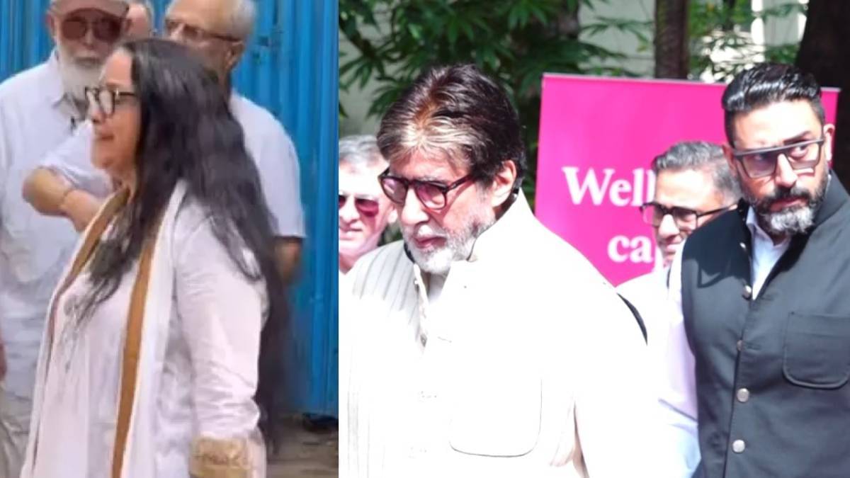 Description of the pic