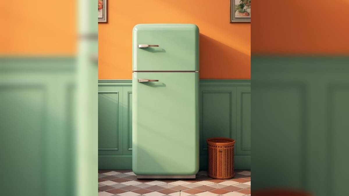 Description of the pic