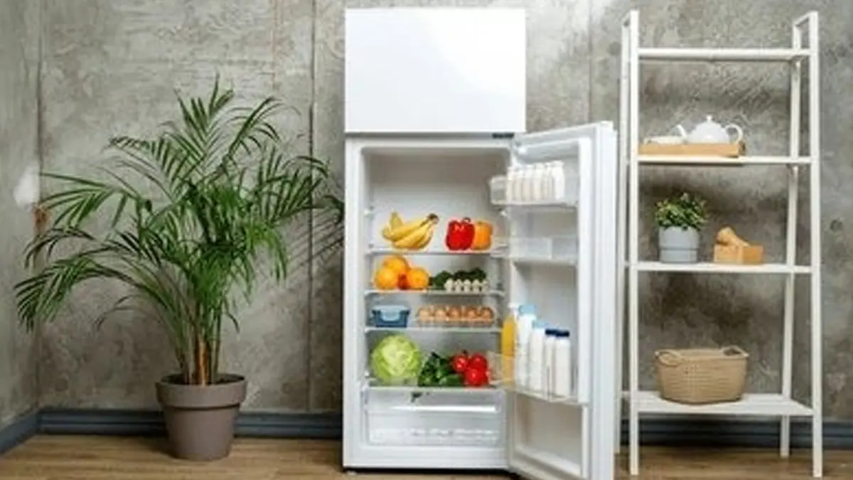 how to stop water leakage from refrigerator