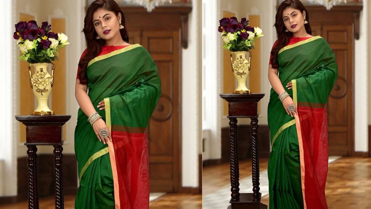 Description of the pic