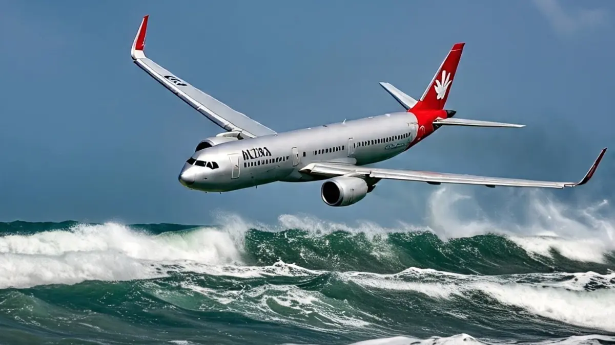 plane-crash-in-arab-sea-first-jan-1978