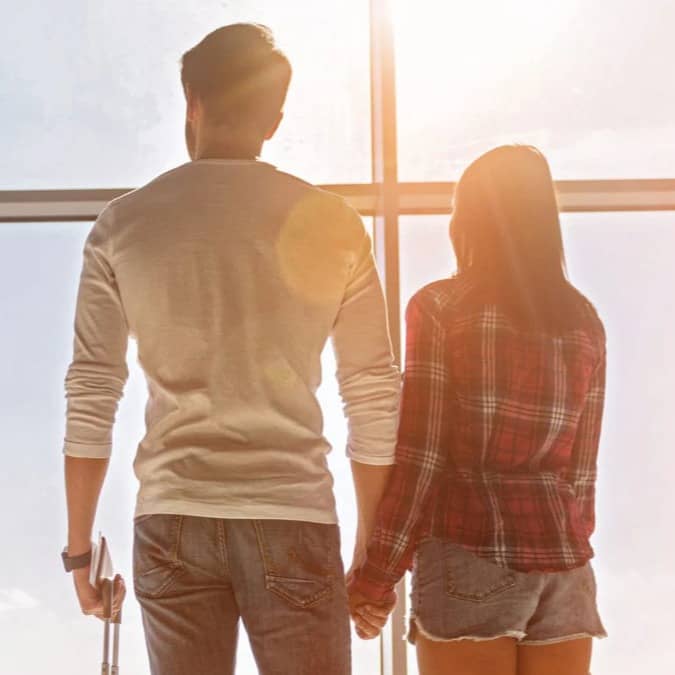Planning a Winter Escape? Here’s Why You Need Travel Insurance