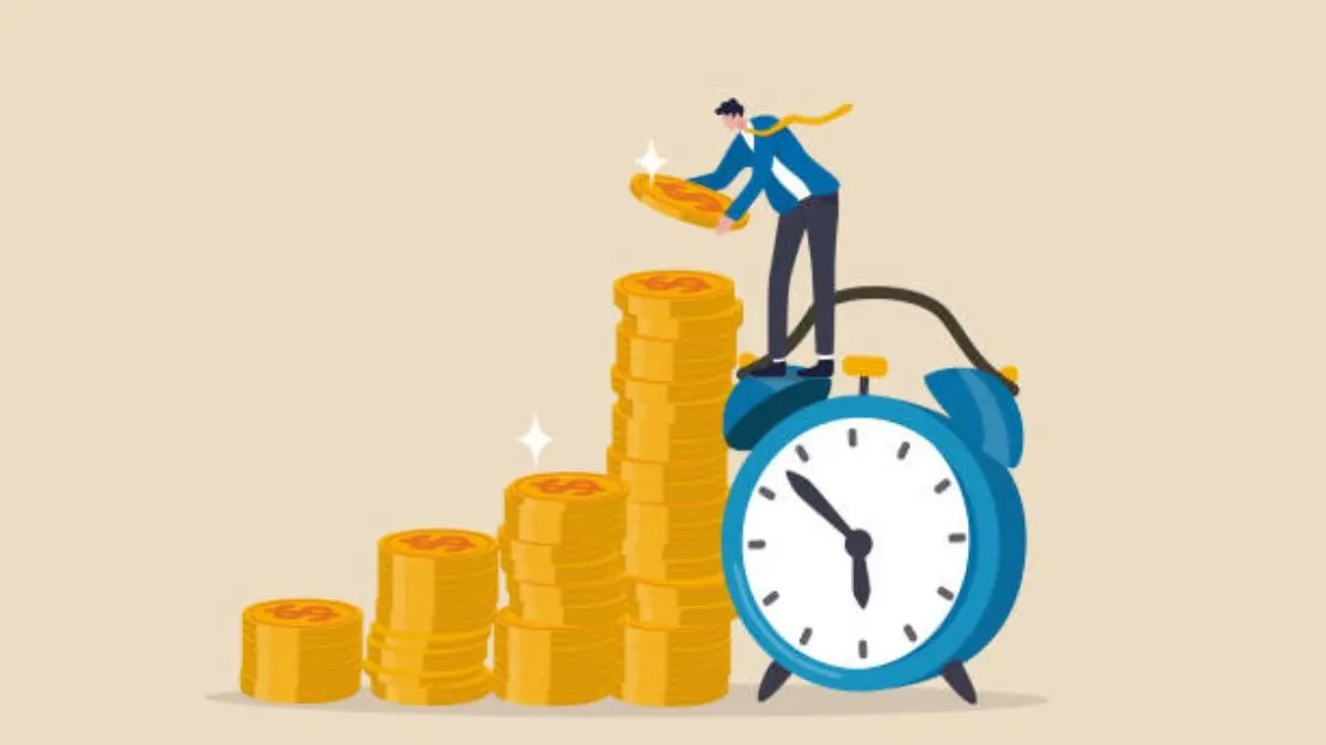 Planning on an early retirement. Know to acheive this finacial dream.