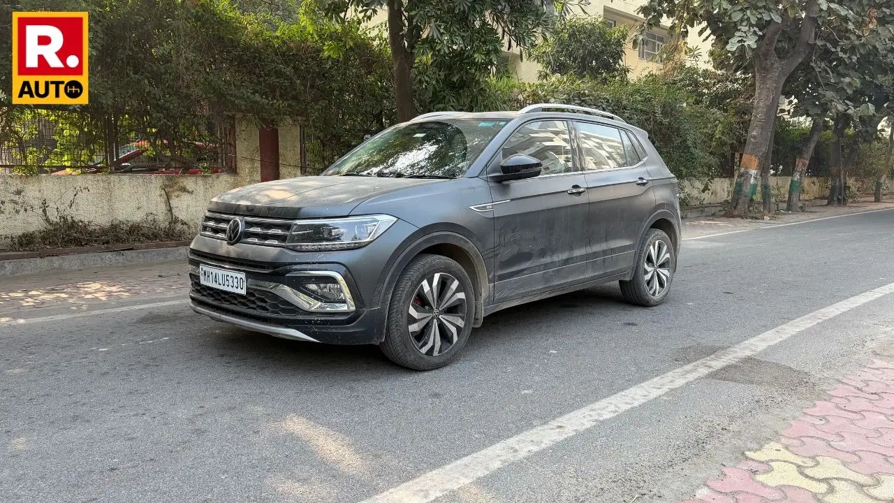 Is Volkswagen Taigun Worth ₹12 Lakh? Five Reasons Why You Should Consider or Avoid It Planning to Buy Volkswagen Taigun in December 2025? Check Out its Key Highlights