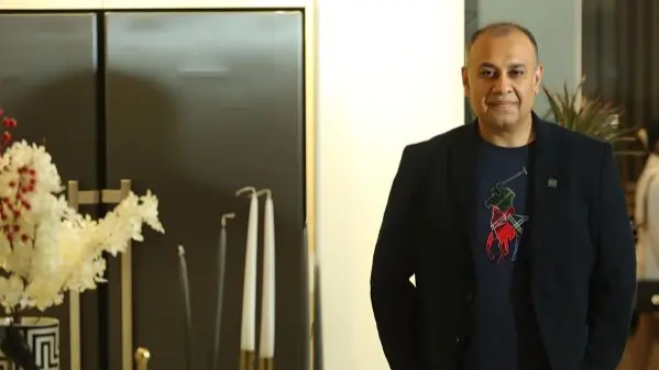 Playboy Venues India’s ₹250 Crore Expansion: Redefining Nightlife with Global Ambitions Playboy Venues India’s ₹250 Crore Expansion: Redefining Nightlife with Global Ambitions