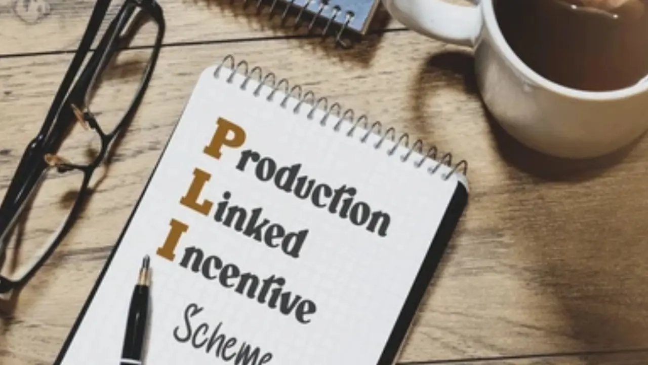 PLI Scheme Powers Rs 16.5 Lakh Cr Output, 12 Lakh Jobs - Guess Which Sectors Benefited the Most? pli scheme