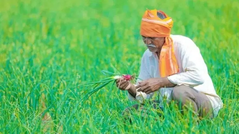 PM Kisan Yojana 18th Installment