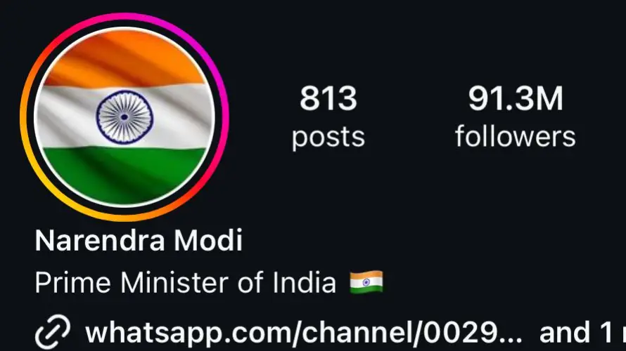 Description of the pic