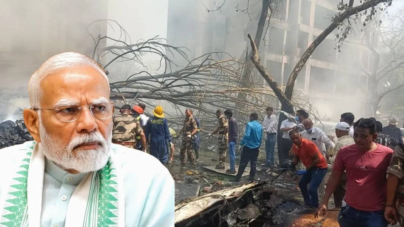 Description of the pic