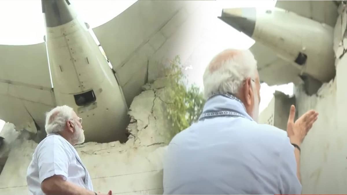 Description of the pic