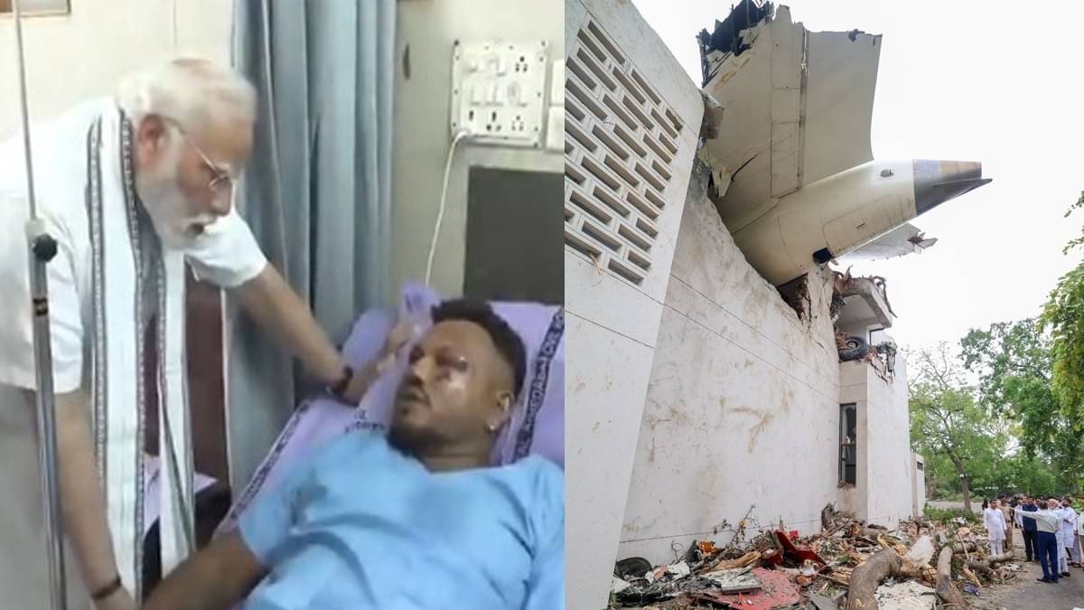 Description of the pic