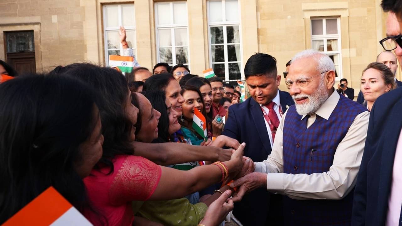 Description of the pic