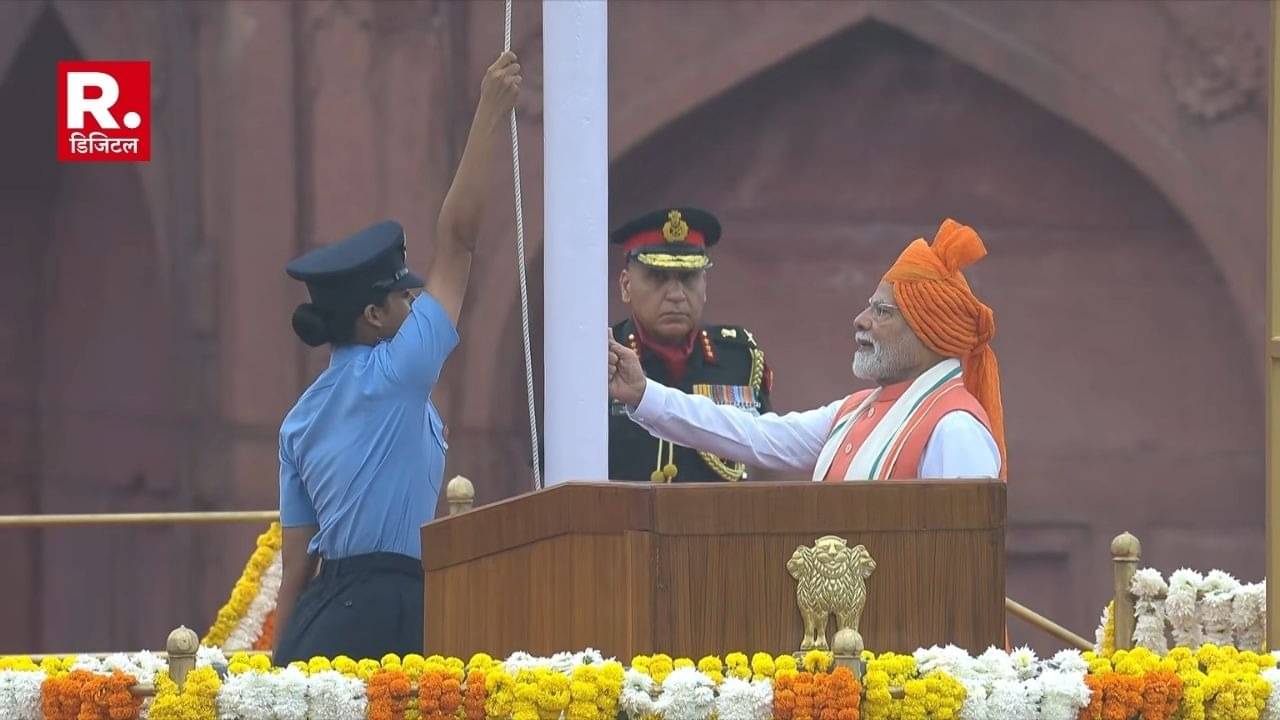 Description of the pic