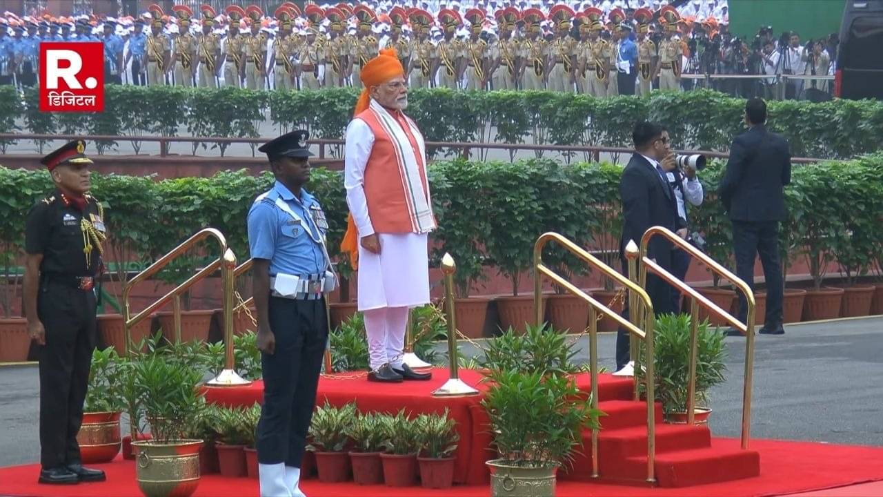 Description of the pic