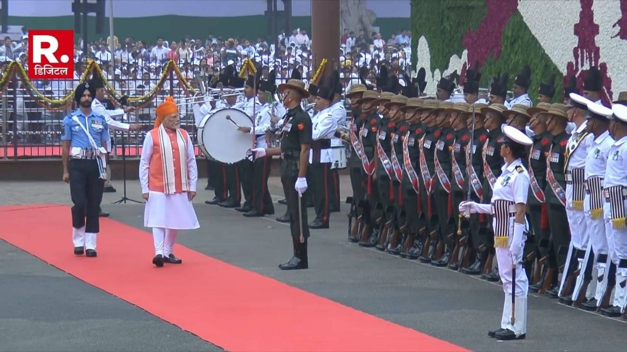 Description of the pic