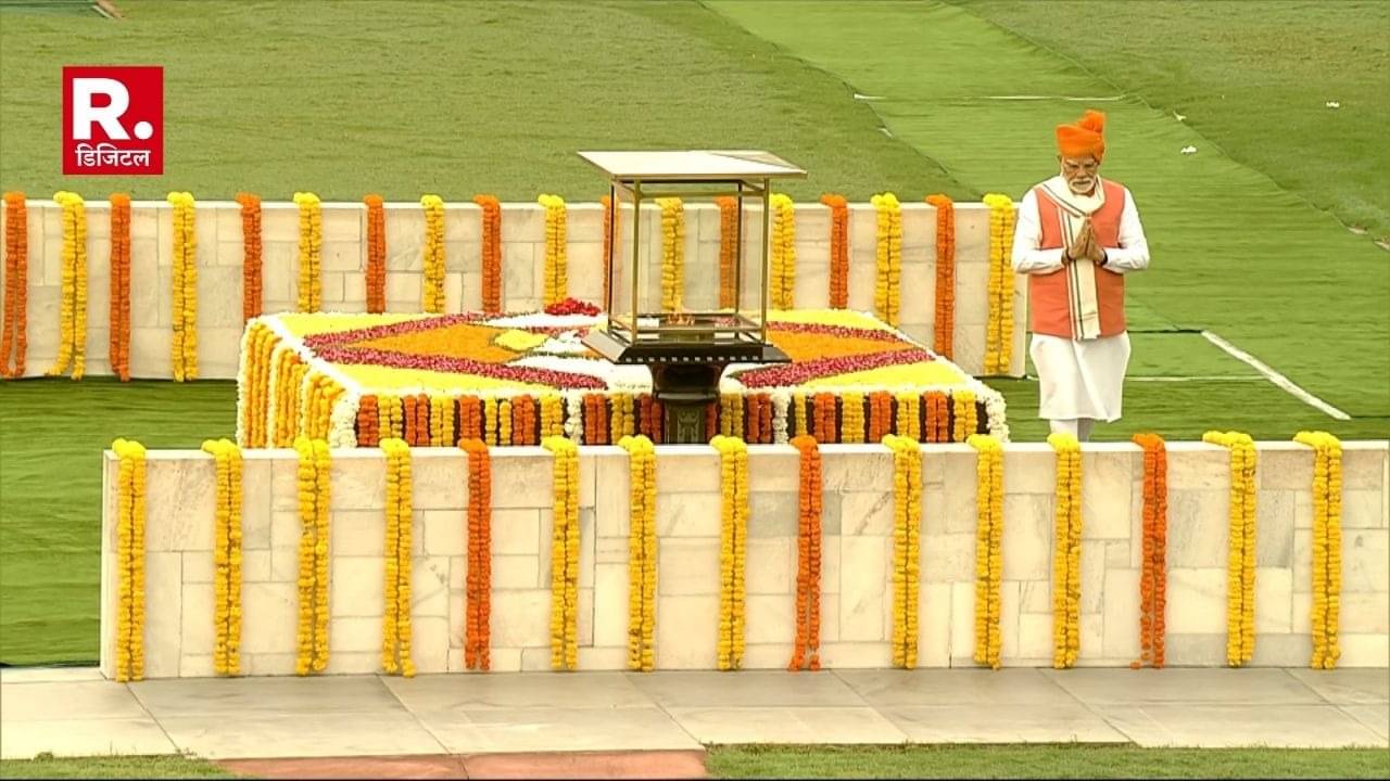 Description of the pic