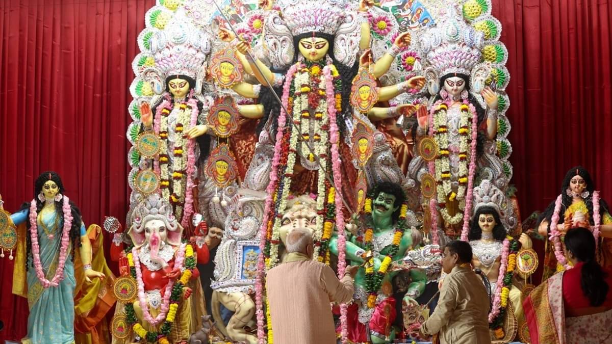 Description of the pic