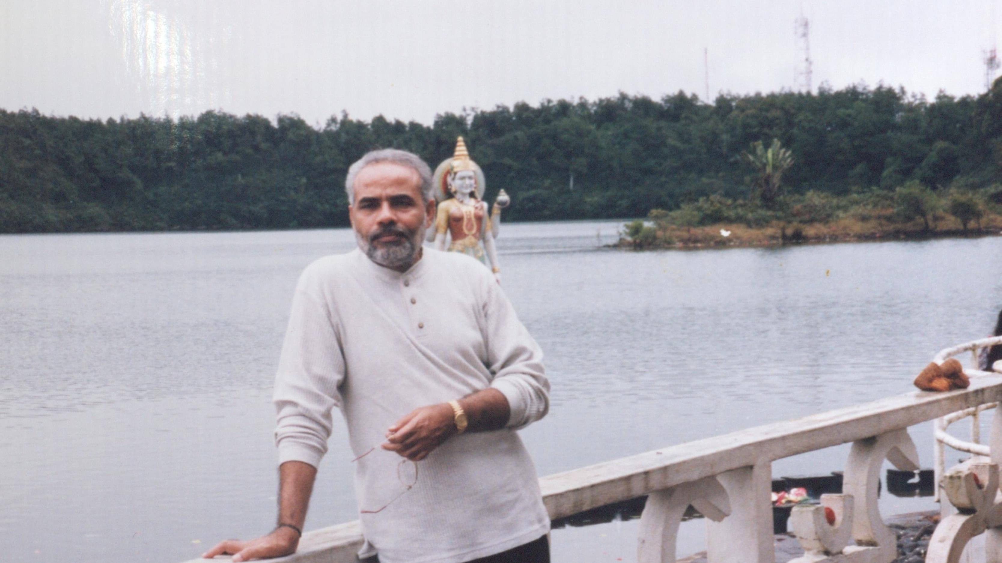 Description of the pic