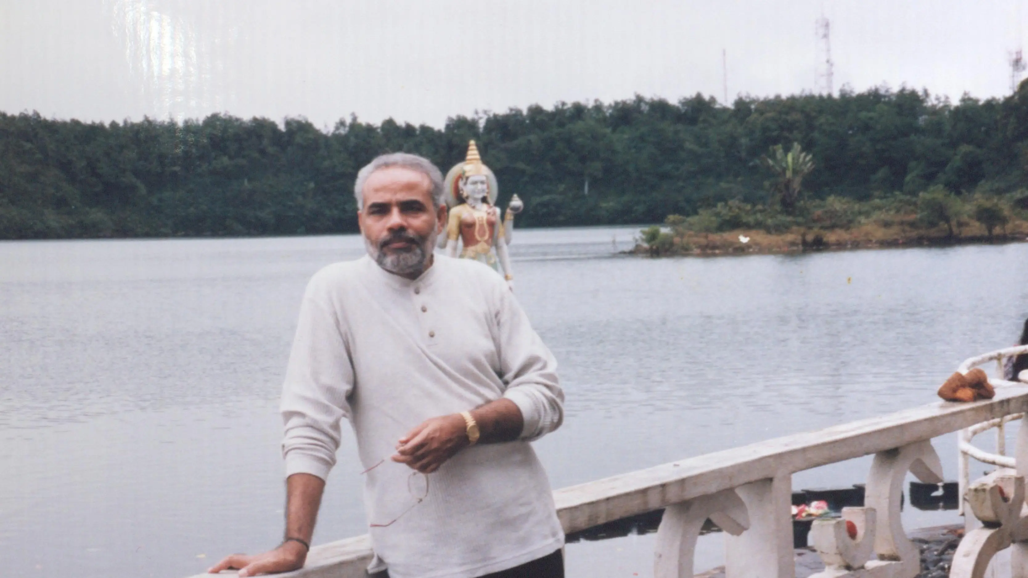 PM Modi 75th Birthday 