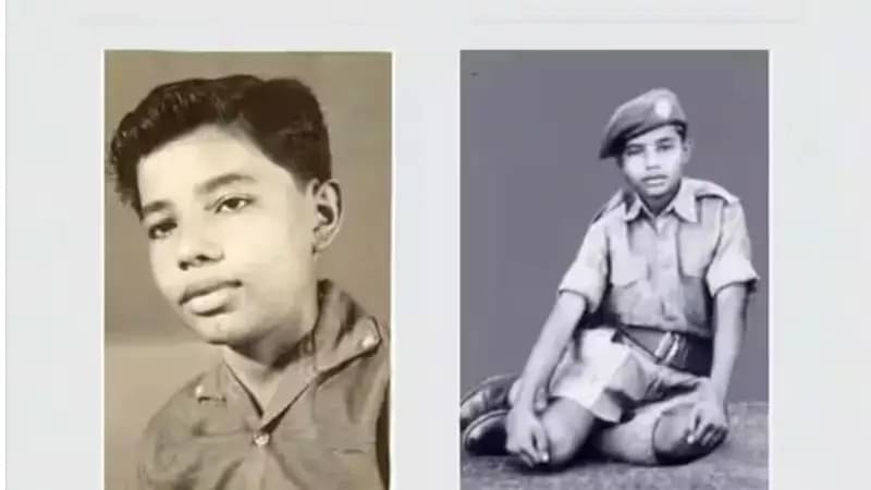 Description of the pic