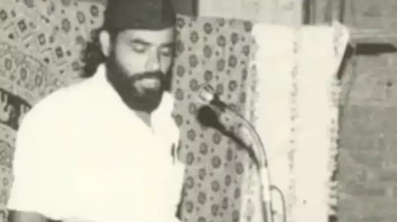 Description of the pic