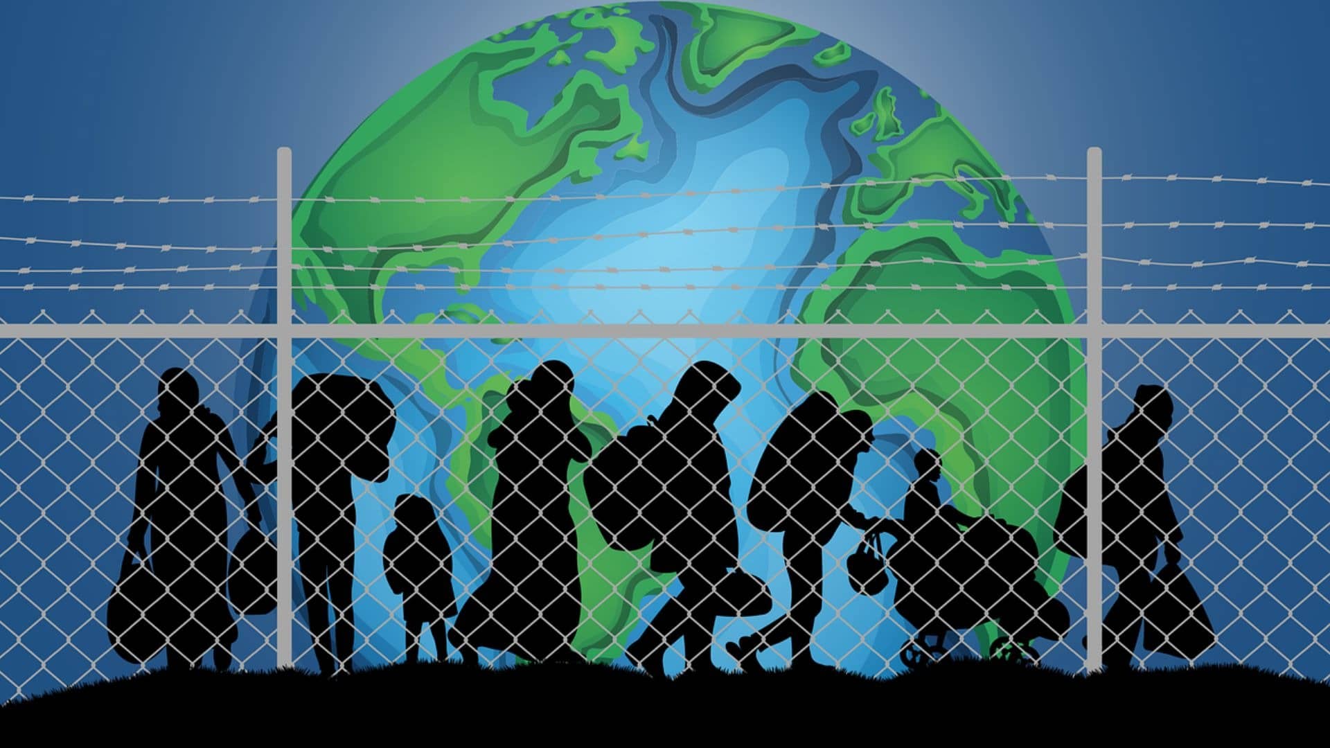 pm modi ami shah efforts hindu families who migrated from Bangladesh receiving Indian citizenship under CAA