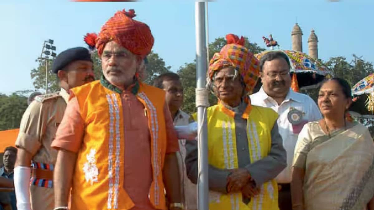 Description of the pic