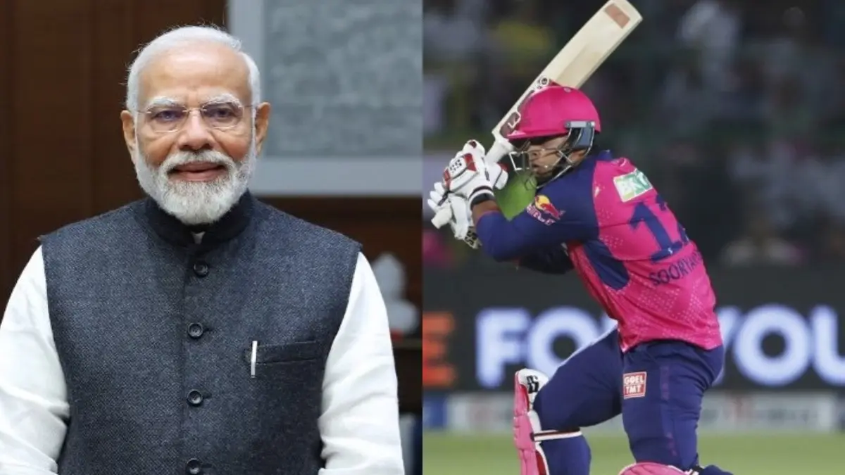 PM-Modi-and-Vaibhav-suryavanshi