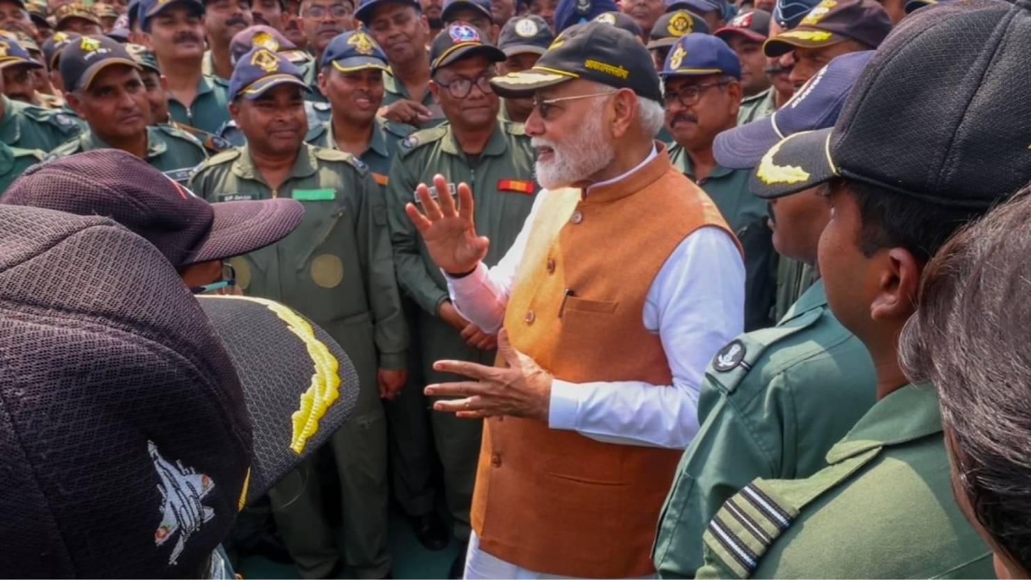 Description of the pic