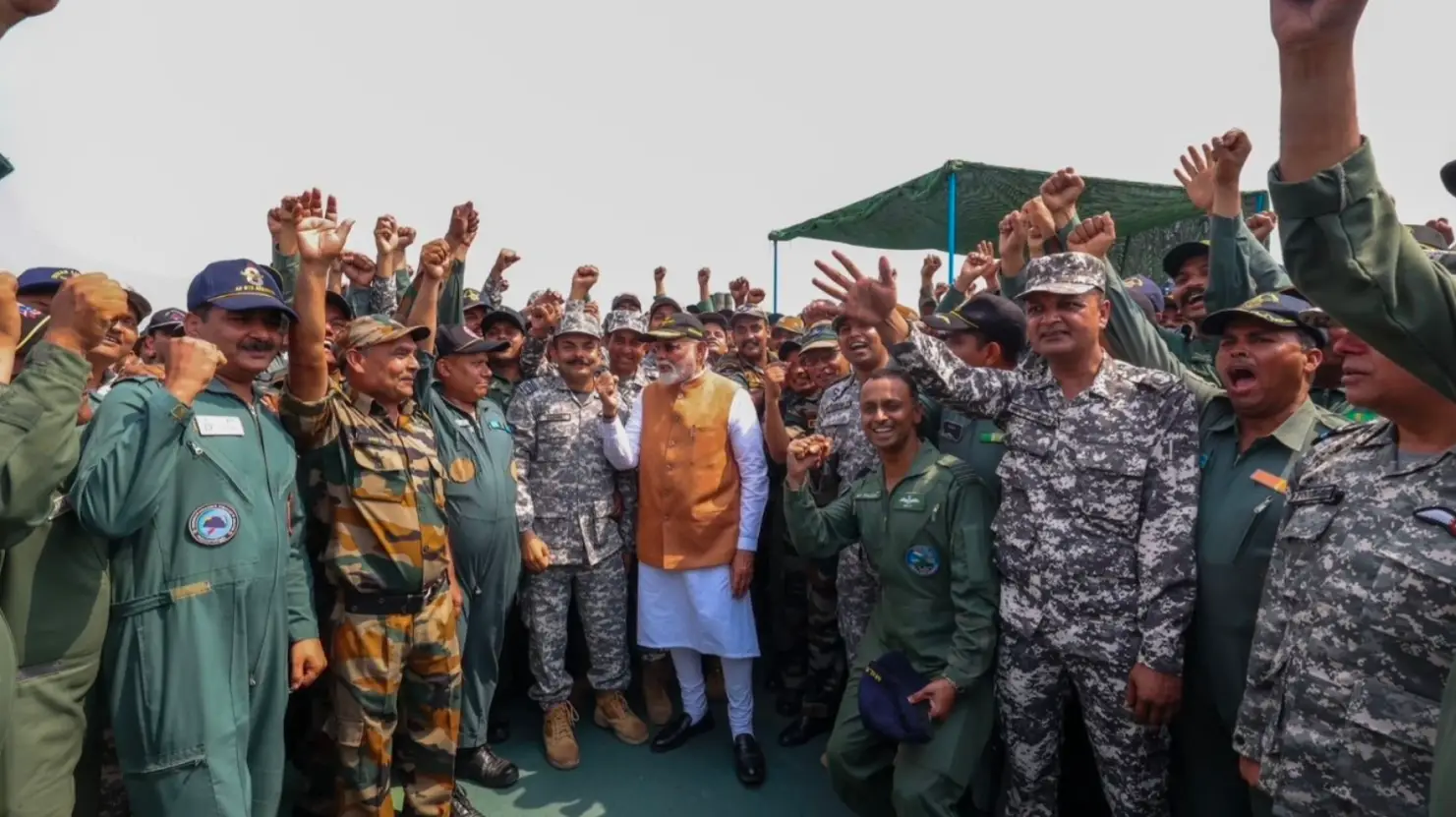 Description of the pic