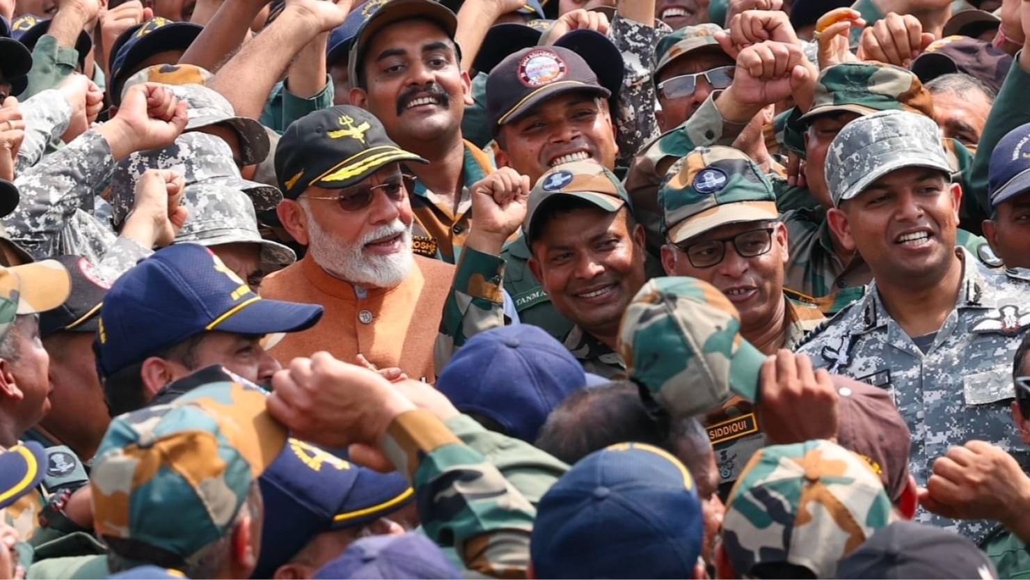 Description of the pic