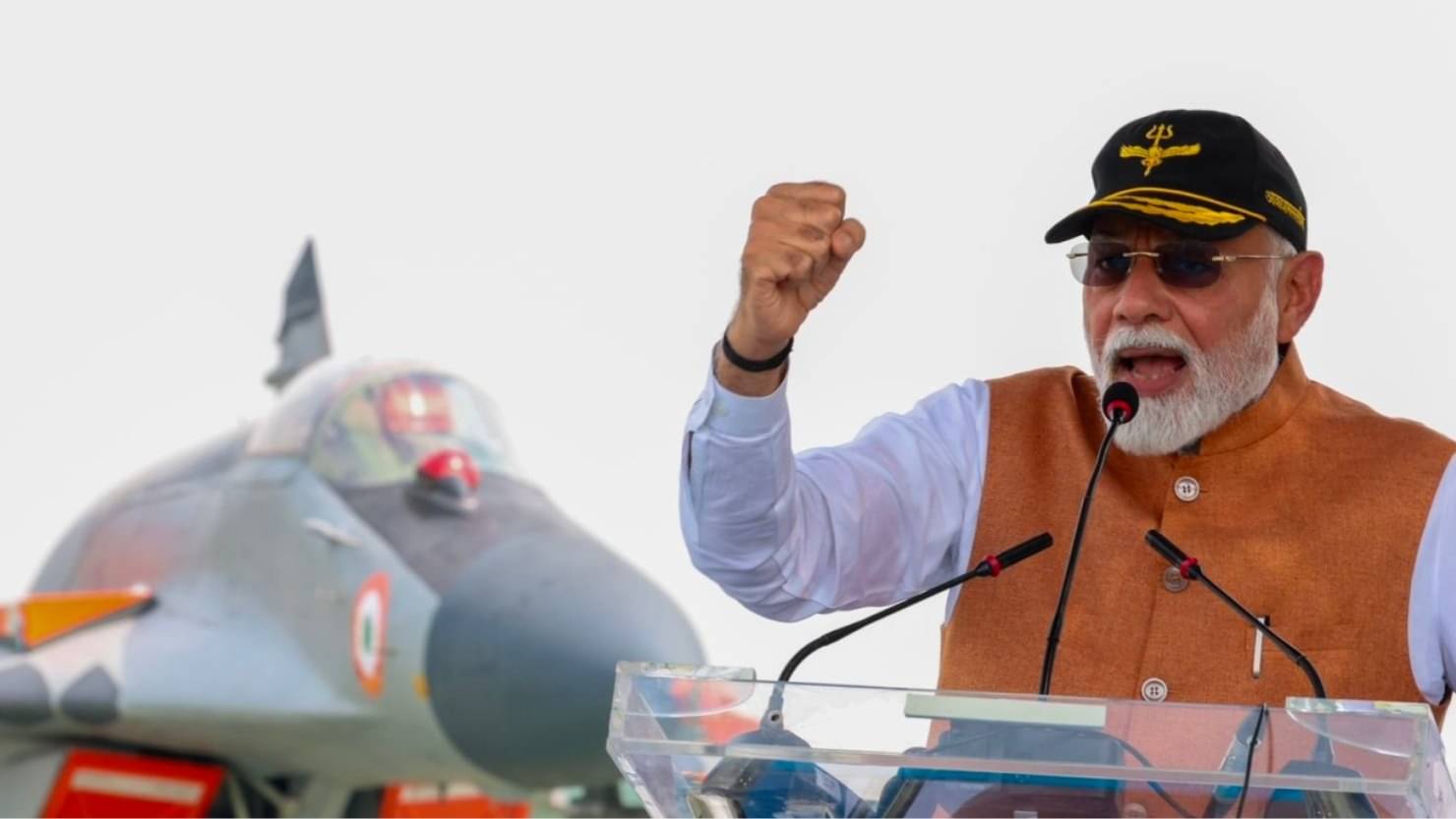 Description of the pic