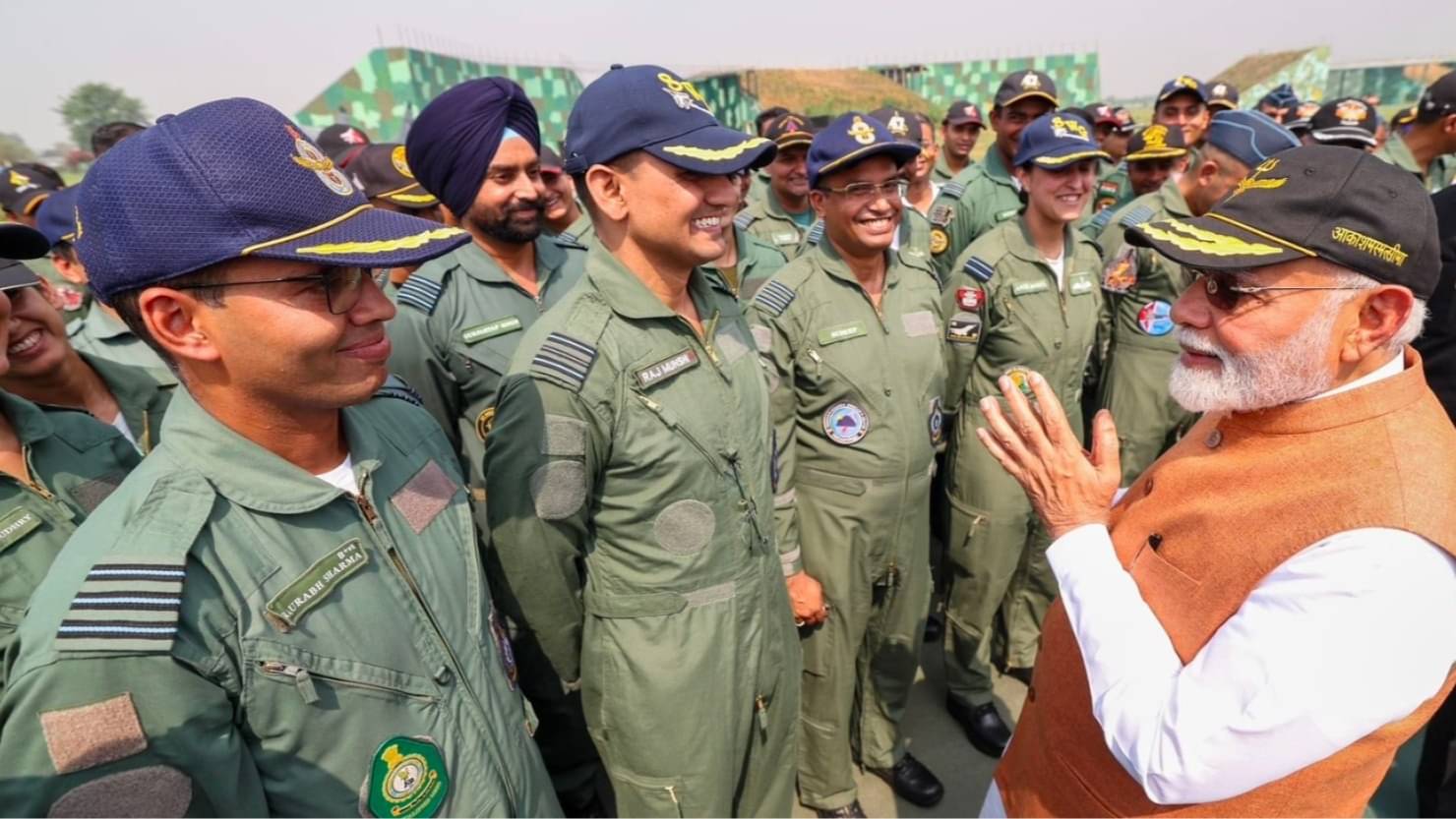 Description of the pic