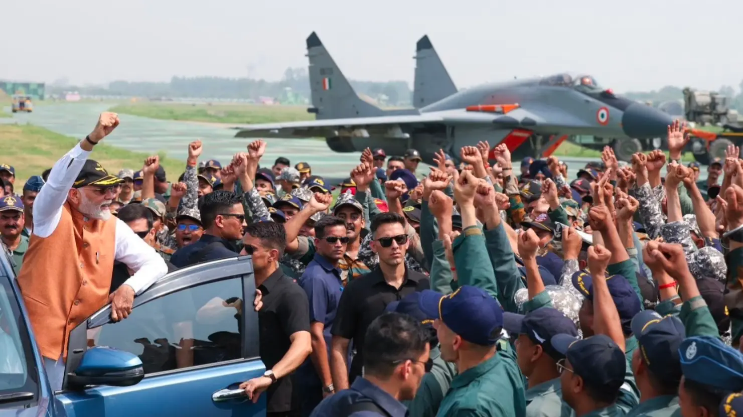 Description of the pic