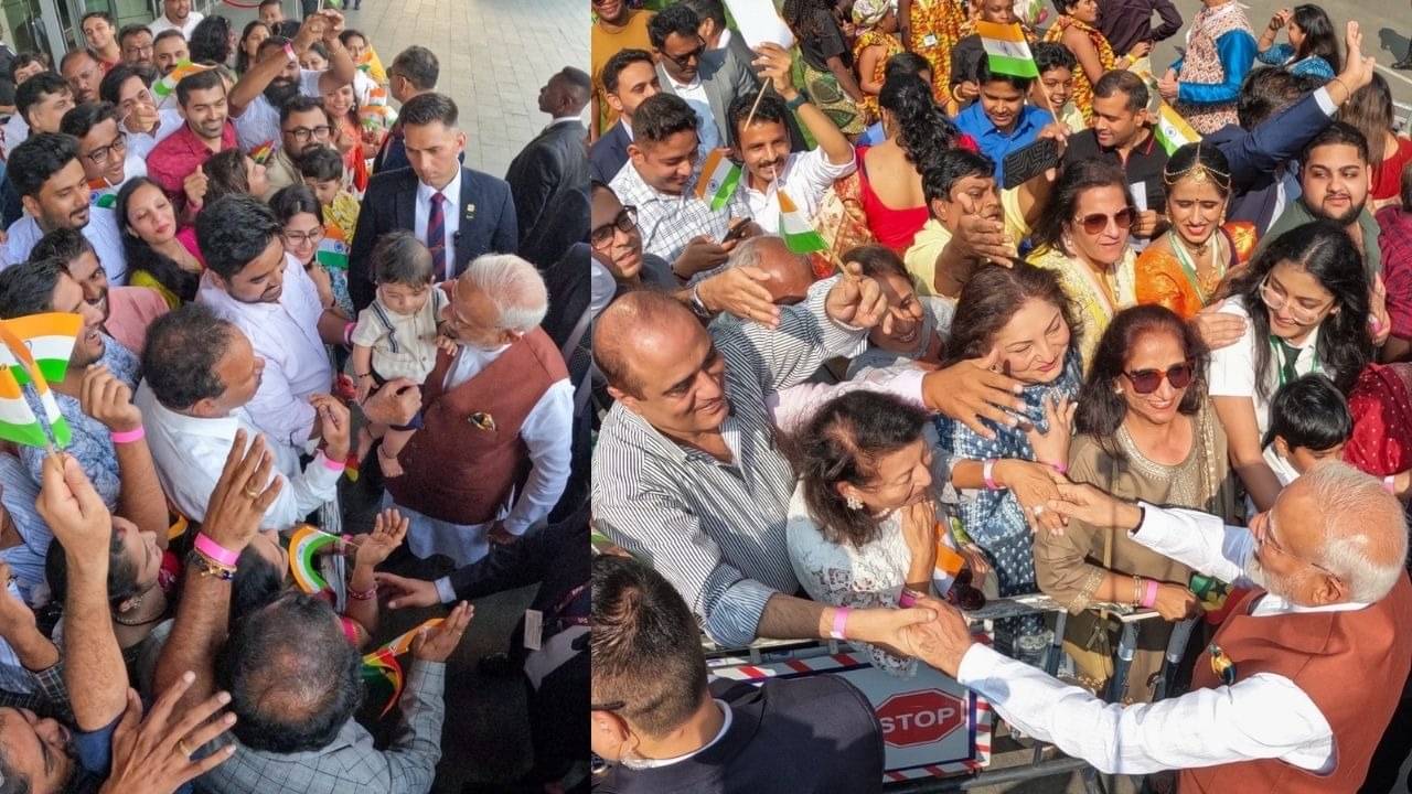 Description of the pic