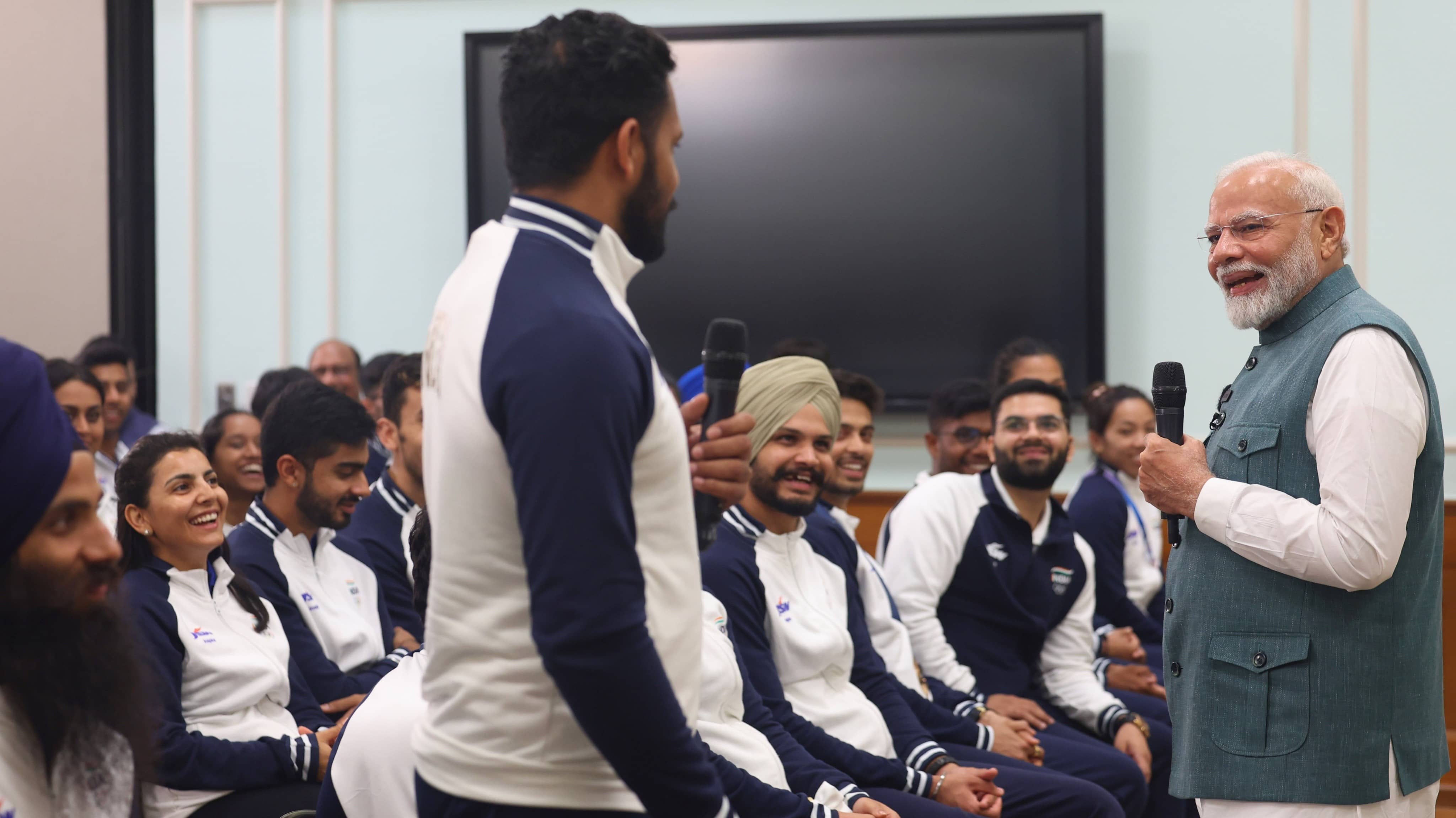 Description of the pic