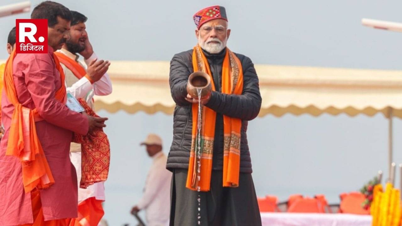 Description of the pic