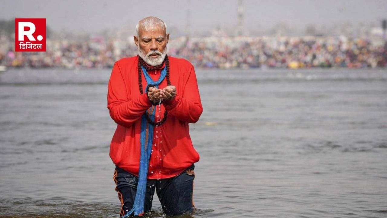 Description of the pic