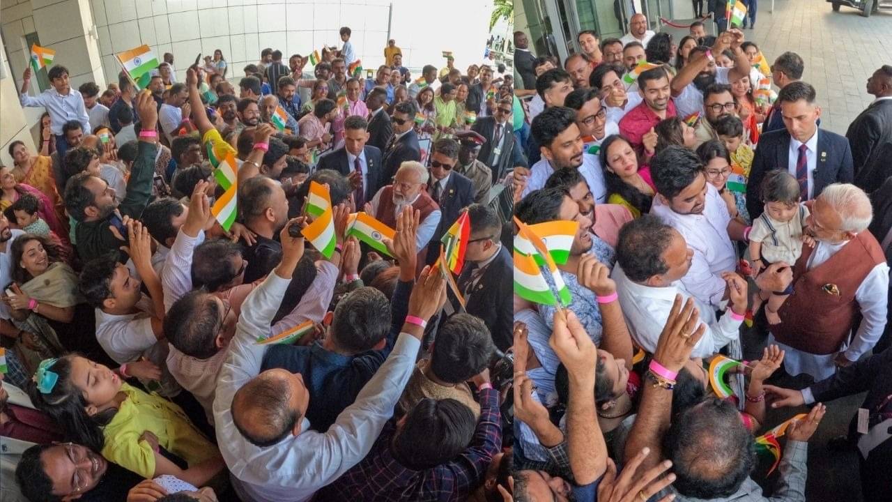 Description of the pic