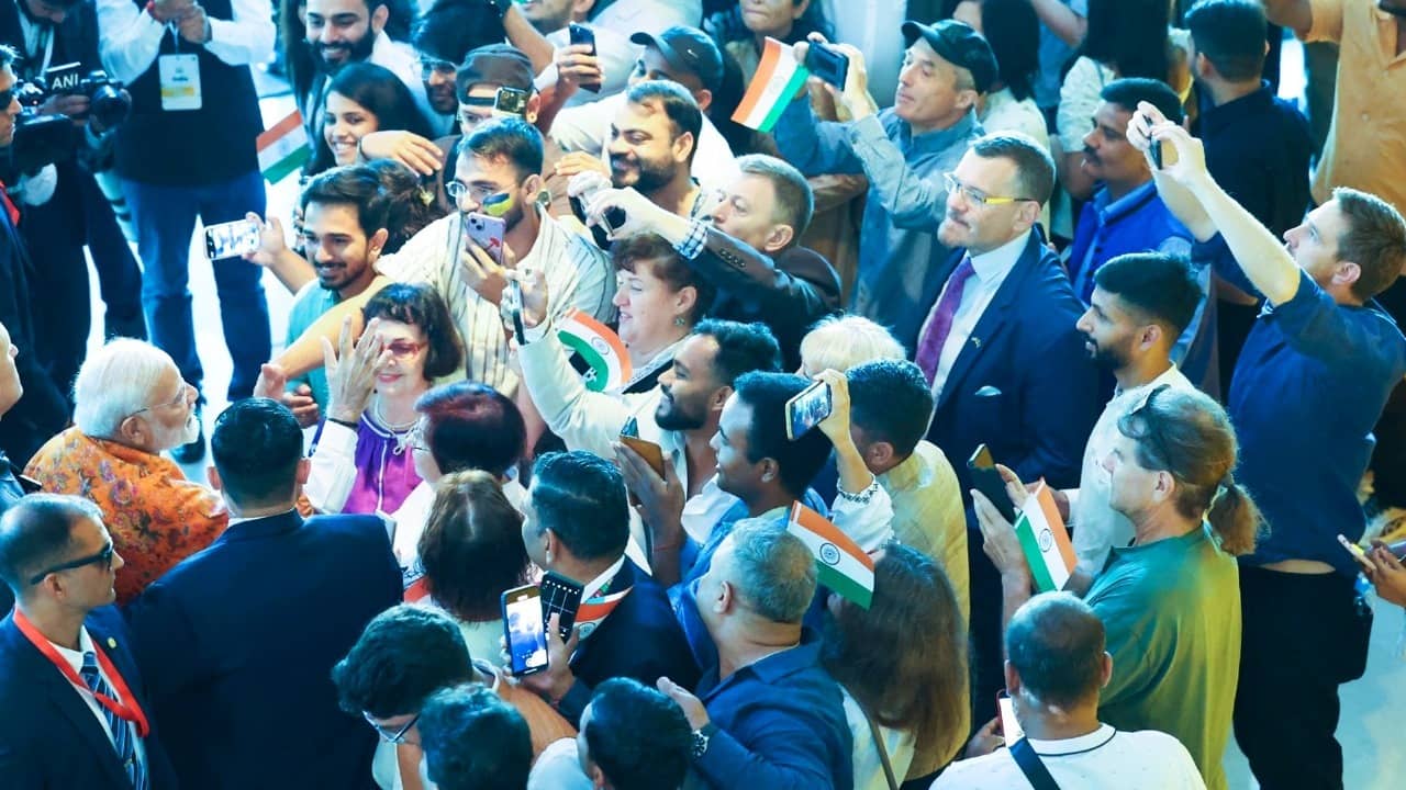 Description of the pic