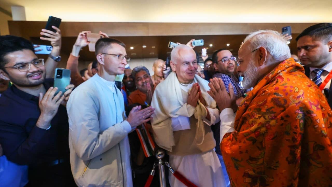 Description of the pic