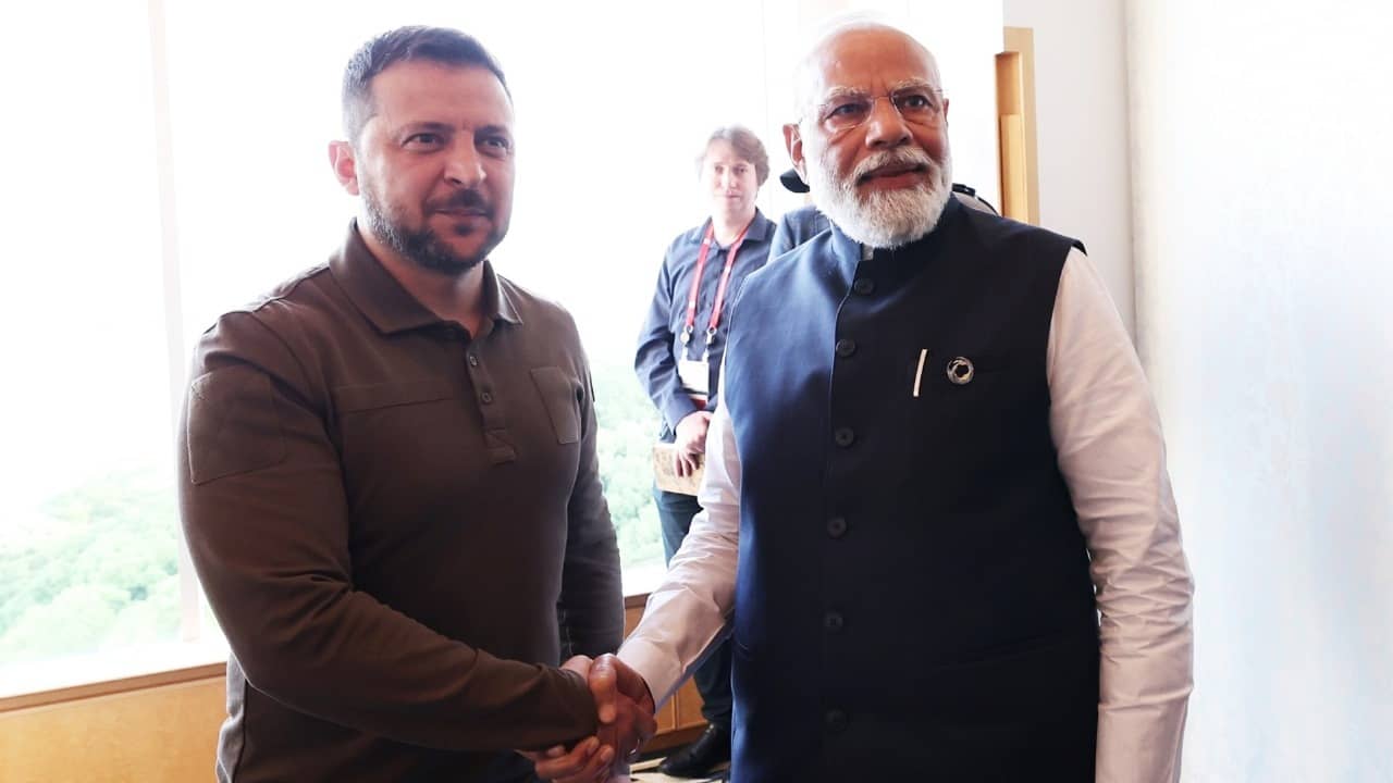 Description of the pic