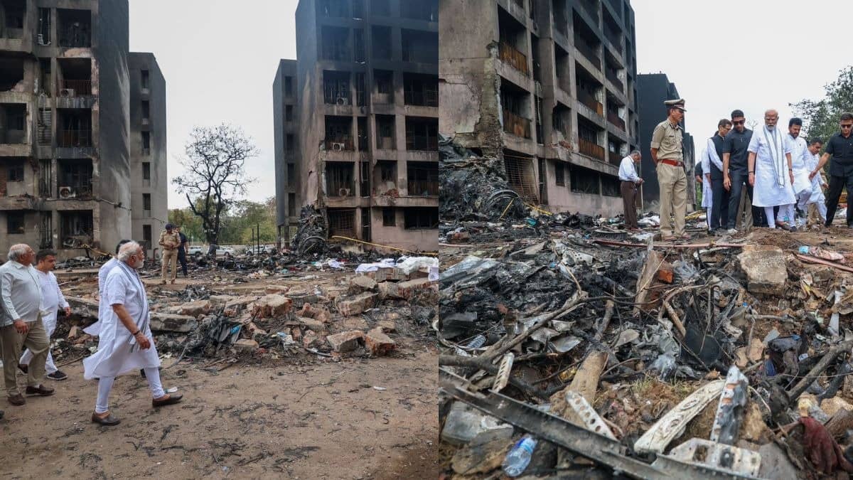 Description of the pic