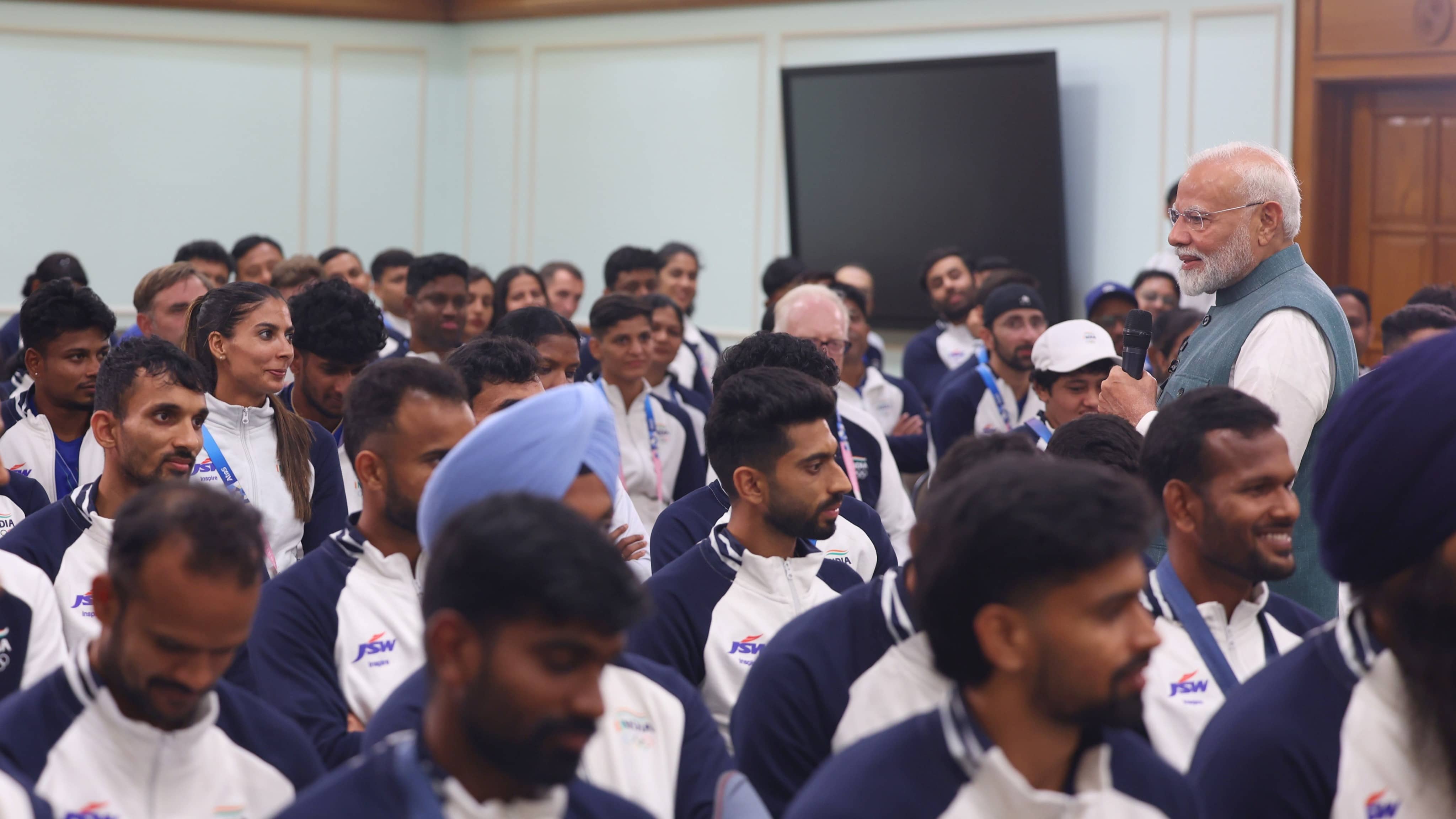 Description of the pic