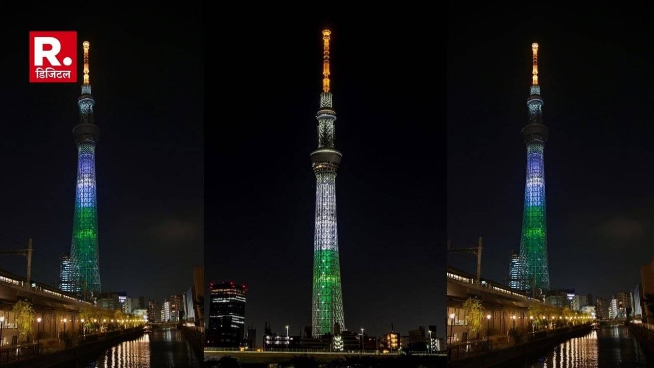 Description of the pic