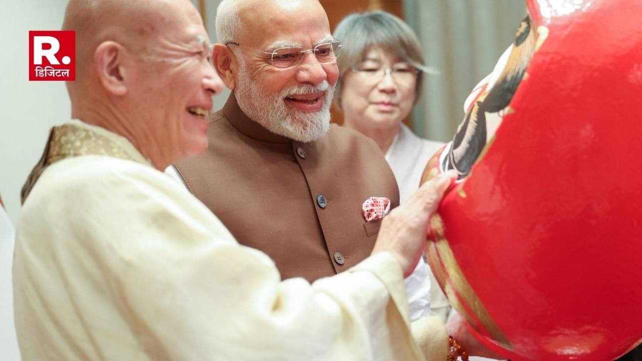 Description of the pic