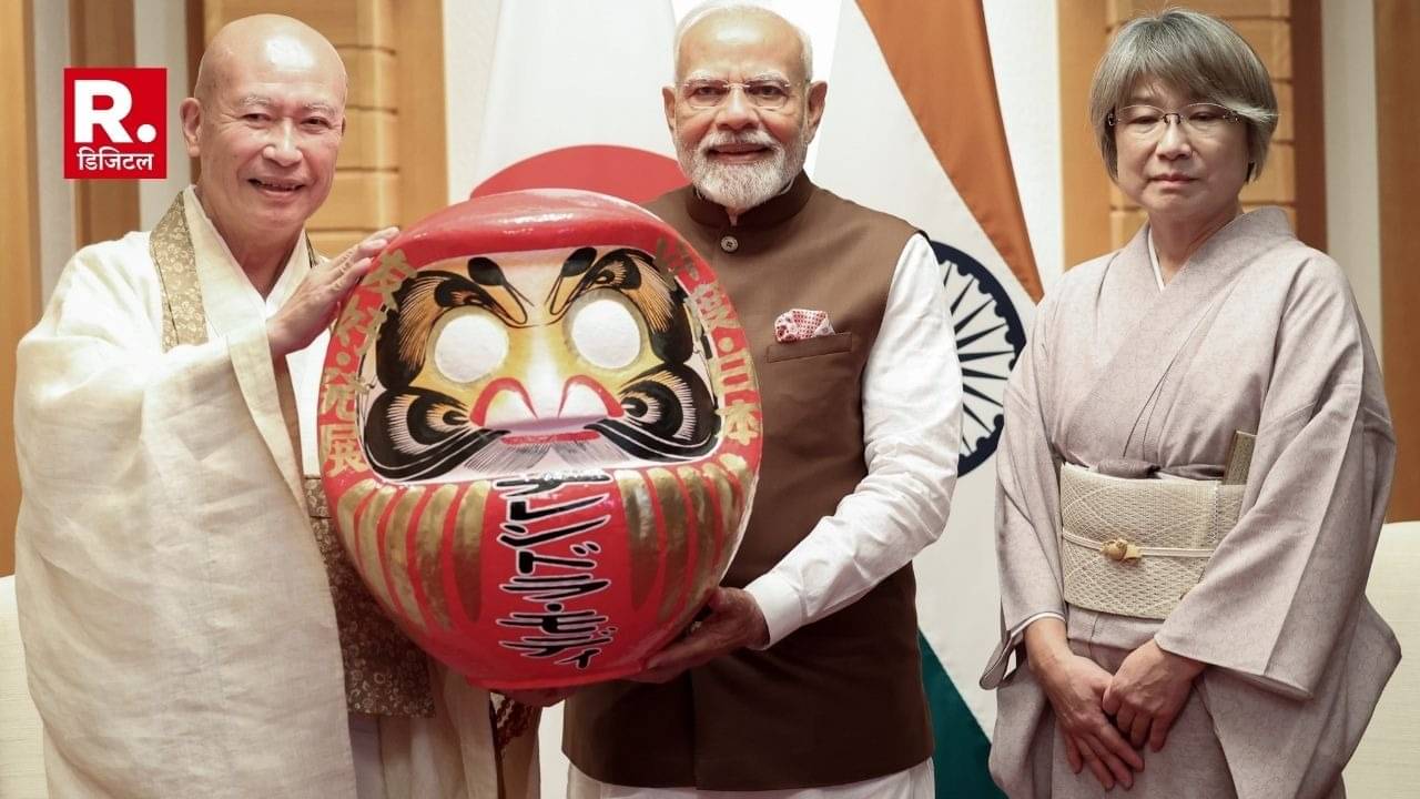 Description of the pic