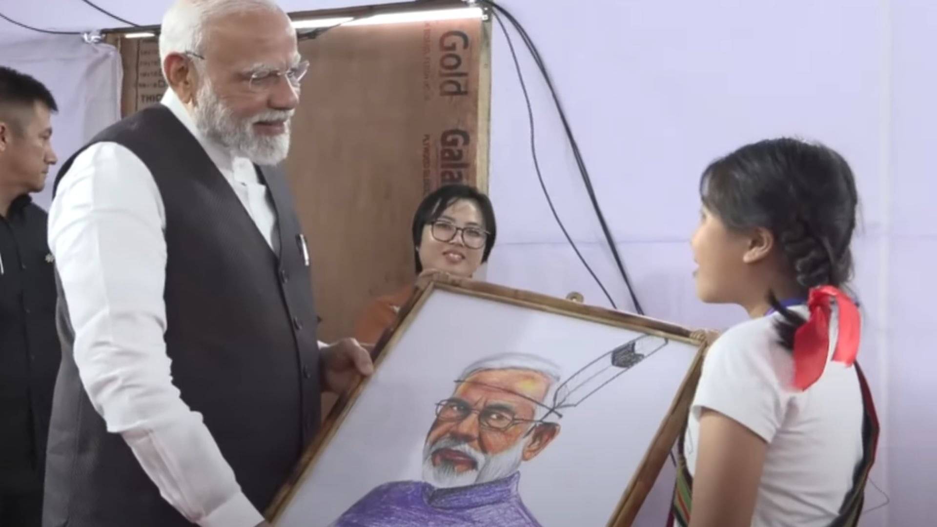 Description of the pic