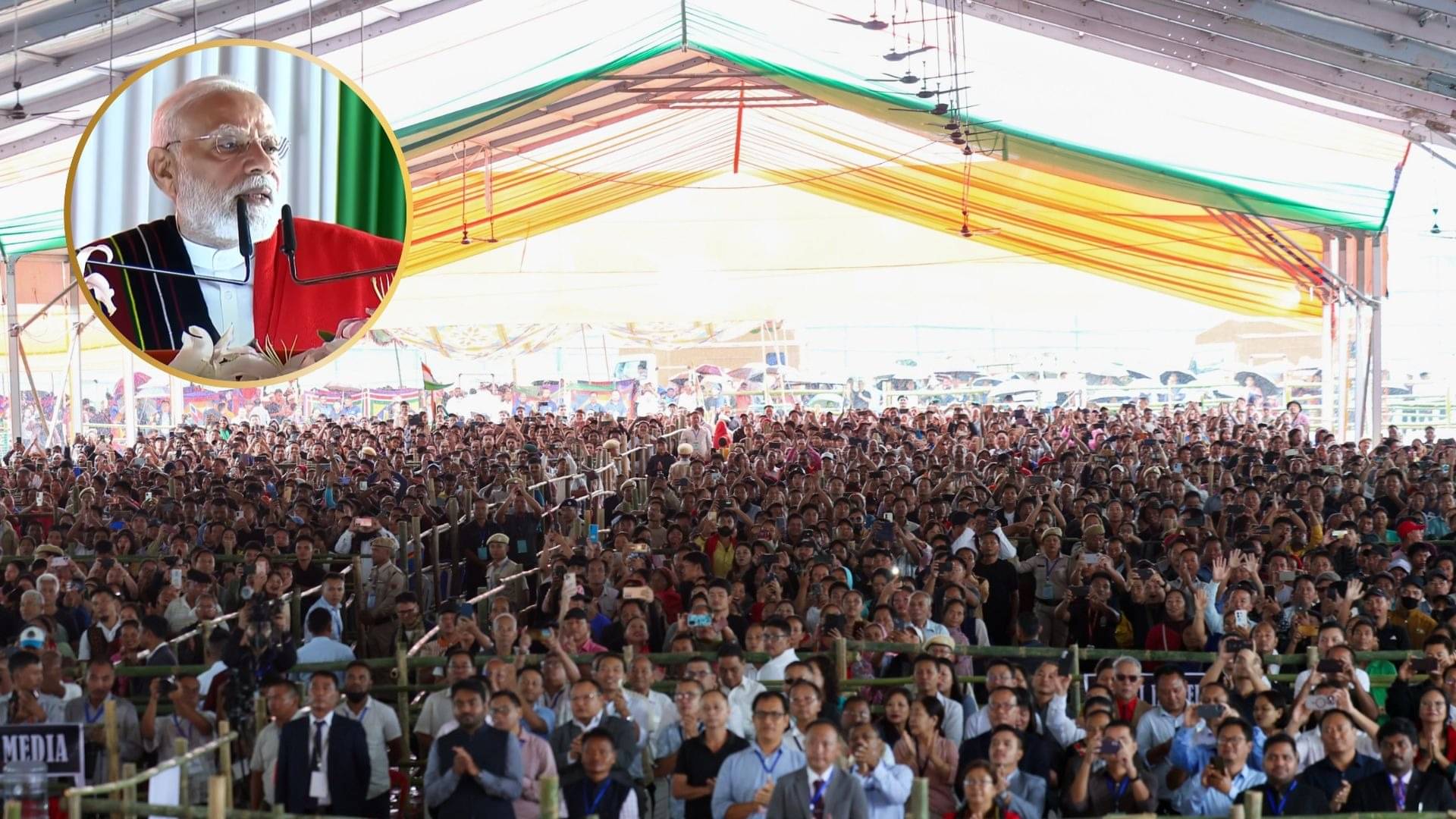 Description of the pic