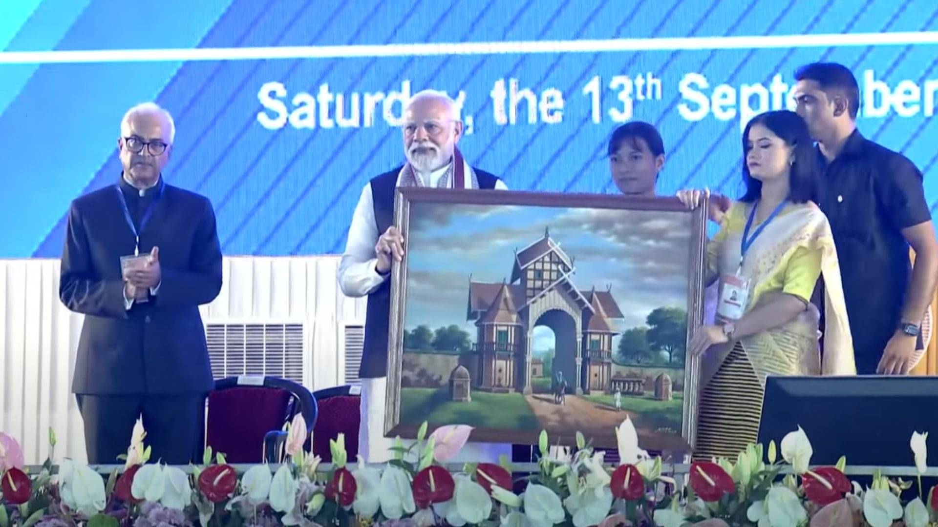 Description of the pic